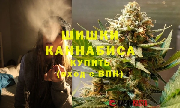мдма Новодвинск