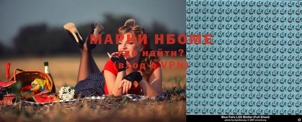 мдма Новодвинск